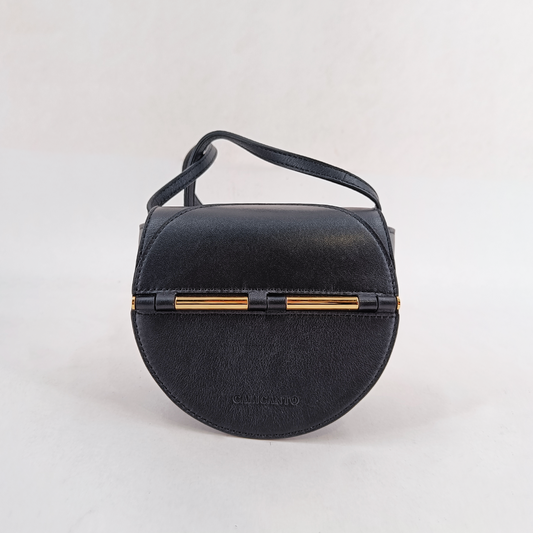 Tondo _ Crossbody